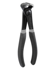 Tenaglia a taglio frontale - 6"/150 mm