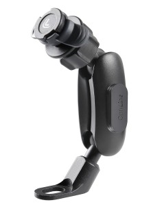 Titan Pole Orbit, supporto a braccio snodato con attacco per specchietti e viti passanti 2