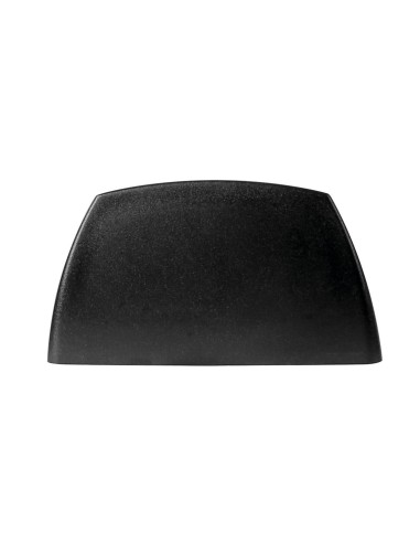 E-ion, luce targa a 3 Led Smd, 12V