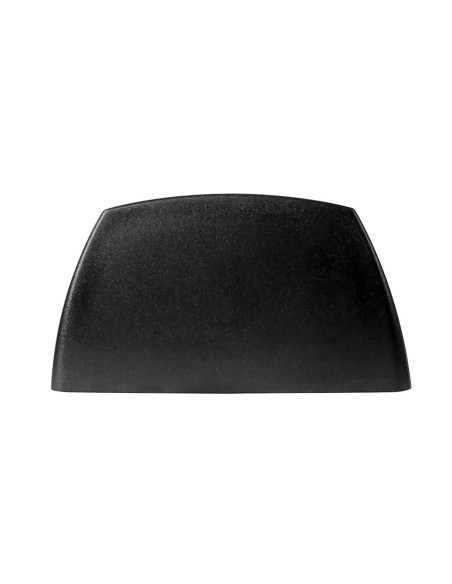 E-ion, luce targa a 3 Led Smd, 12V