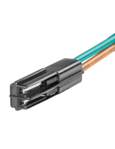Connettori per indicatori di direzione, 2 pz - compatibile per - Honda 2