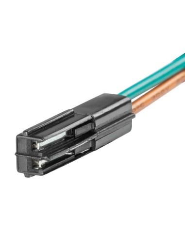 Connettori per indicatori di direzione, 2 pz - compatibile per - Honda