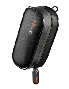 Pouch, portaoggetti multiuso resistente alla pioggia