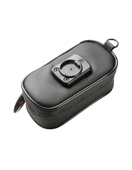 Pouch, portaoggetti multiuso resistente alla pioggia
