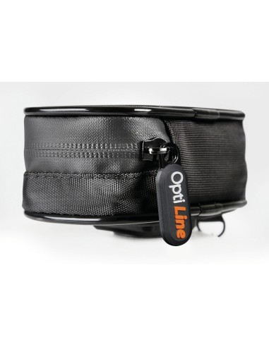 Pouch, portaoggetti multiuso resistente alla pioggia