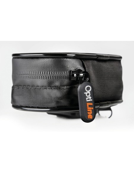 Pouch, portaoggetti multiuso resistente alla pioggia