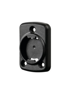 Duo-Lock converter