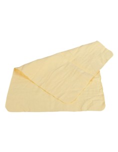 PANNOEXTRA DRY PANNO ASSORBENTE MAFRA