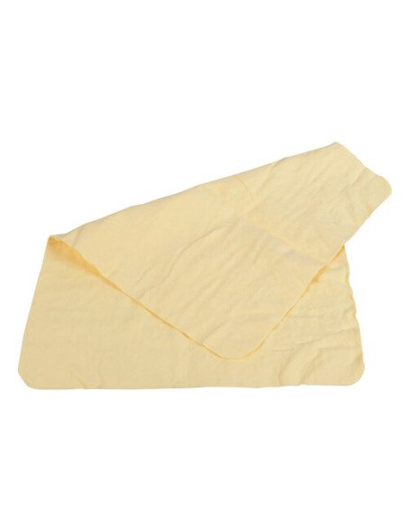 PANNOEXTRA DRY PANNO ASSORBENTE MAFRA