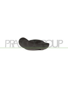 MANIGLIA ANTERIORE INTERNO BRAVO/A-MAREA DX APRIPORTA RT.