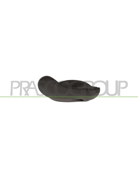 MANIGLIA ANTERIORE INTERNO BRAVO/A-MAREA DX APRIPORTA RT.