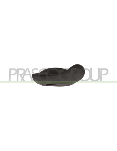 MANIGLIA ANTERIORE INTERNO BRAVO/A-MAREA SX APRIPORTA RT.