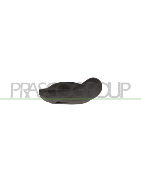 MANIGLIA ANTERIORE INTERNO BRAVO/A-MAREA SX APRIPORTA RT.