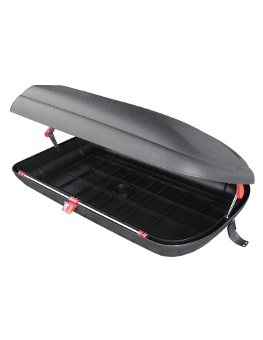 BOX TETTO 320 LT MARATHON MENABO'