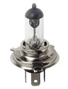 LAMPADINE