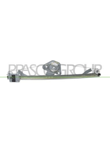 MECCANISM.ALZACR.ANT.FIAT - 500 L 04-12 DX 5P.