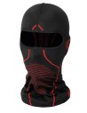 ACCESSORI MOTO-BICI