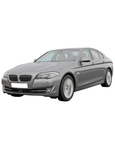 PARABREZZA VERDE C-SENS BMW SR 5 10 in poi