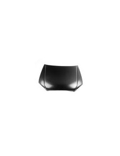 COFANO AUDI - A4 - MOD. 10/04 - 11/07 AD0223100 PRASCO