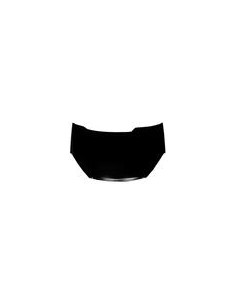 COFANO FORD - C-MAX - MOD. 03/07 - 07/10 FD7173100 PRASCO