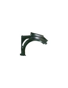 PARAFANGO ANTERIORE DX FORD - S-MAX - MOD. 12/06 - 12/09 FD7303003 PRASCO