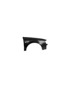 PARAFANGO ANTERIORE DX CON FORO LUCCIOLA AUDI - A6 - MOD. 06/01 - 04/04 AD0333013 PRASCO