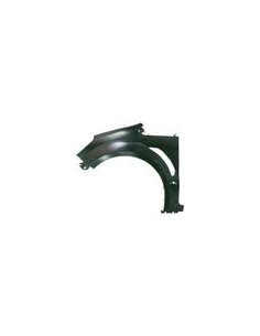 PARAFANGO ANTERIORE SX FORD - S-MAX - MOD. 12/06 - 12/09 FD7303004 PRASCO