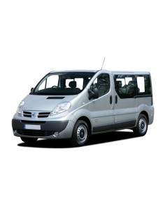 SCENDENT.ANT. VAN-2P.SA.SX.VS.RENAULTTRAFIC '01