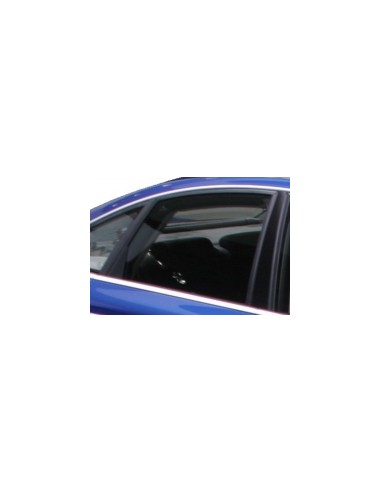 SCENDENT.POST.DX AUDI A6'04 in poi BERLINA