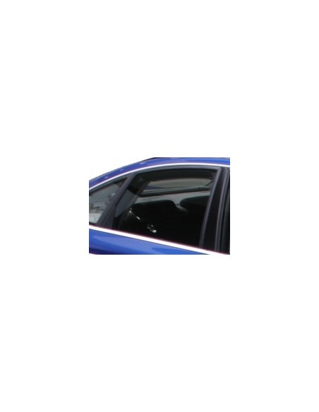 SCENDENT.POST.DX AUDI A6'04 in poi BERLINA