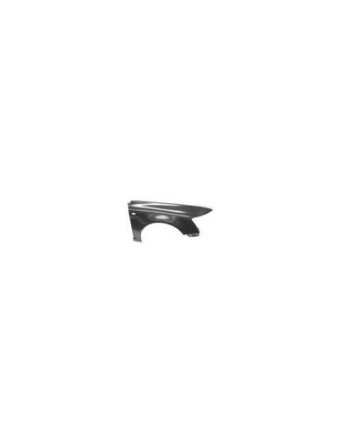 PARAFANGO ANTERIORE DX CON FORO LUCCIOLA AUDI - A6 - MOD. 05/04 - 10/08 AD0343013 PRASCO