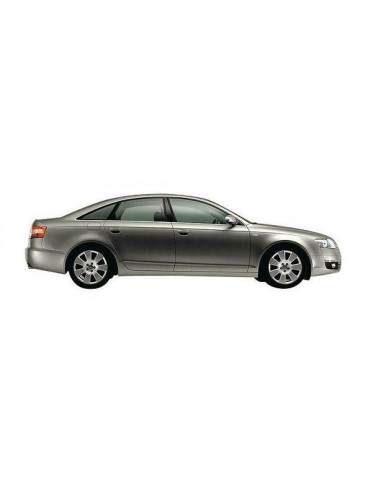 PARAFANGO ANTERIORE DX CON FORO LUCCIOLA AUDI - A6 - MOD. 05/04 - 10/08 AD0343013 PRASCO