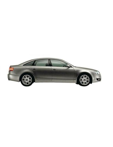 PARAFANGO ANTERIORE DX CON FORO LUCCIOLA AUDI - A6 - MOD. 05/04 - 10/08 AD0343013 PRASCO