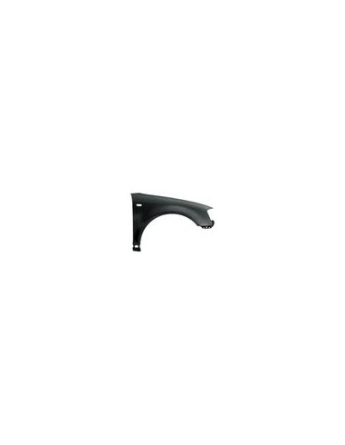 PARAFANGO ANTERIORE DX CON FORO LUCCIOLA AUDI - A3 - MOD. 09/03 - 06/08 AD3203013 PRASCO