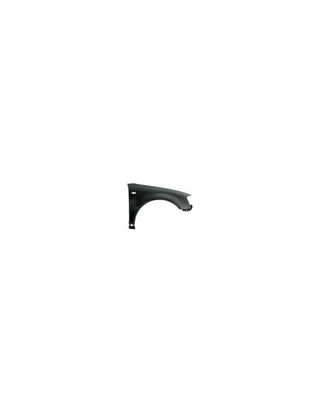 PARAFANGO ANTERIORE DX CON FORO LUCCIOLA AUDI - A3 - MOD. 09/03 - 06/08 AD3203013 PRASCO