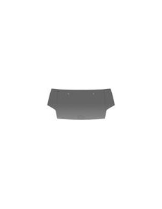 COFANO FORD - TRANSIT - CONNECT - MOD. 08/06 - 01/09 FD9323100 PRASCO