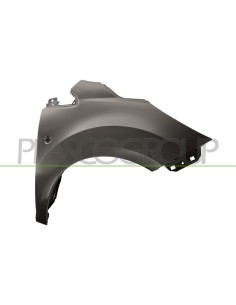 PARAFANGO ANTERIORE DX CON FORO LUCCIOLA FORD - KA - MOD. 01/08 - FD0083013 PRASCO