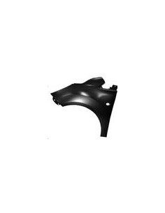 PARAFANGO ANTERIORE SX CON FORO LUCCIOLA FORD - KA - MOD. 01/08 - FD0083014 PRASCO