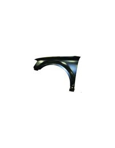 PARAFANGO ANTERIORE SX AUDI - A3 - MOD. 07/08 - 08/12 AD3223014 PRASCO