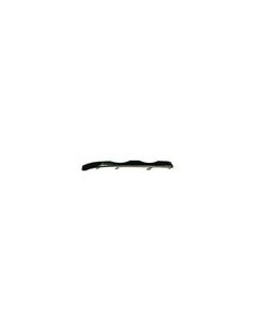 SOTTOFARO DX BMW - 3 SERIES - E46 - MOD. 05/98 - 08/01 BM0182103 PRASCO