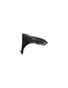 PARAFANGO ANTERIORE DX ALFA ROMEO - MITO - MOD. 09/08 - AA2103013 PRASCO
