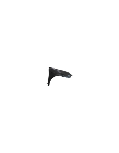PARAFANGO ANTERIORE DX ALFA ROMEO - MITO - MOD. 09/08 - AA2103013 PRASCO