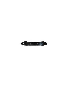 RINFORZO PARAURTI ANTERIORE AUDI - A4 - MOD. 10/00 - 09/04 AD0201622 PRASCO