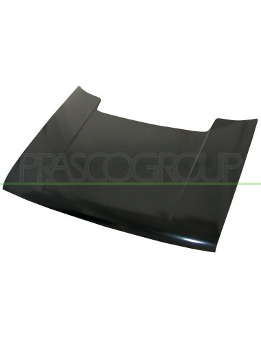 COFANO FIAT - UNO - MOD. 11/89 - 06/95 FT1293100 PRASCO