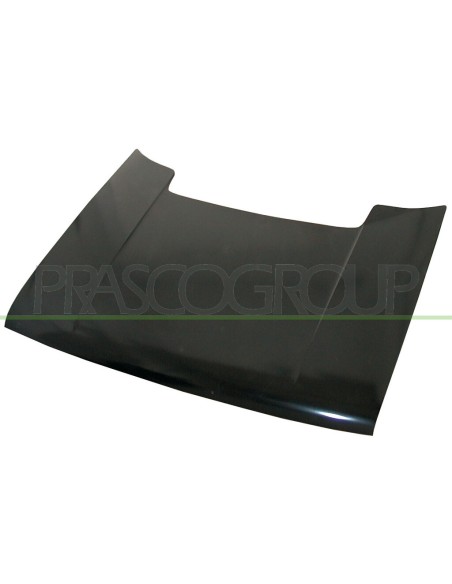 COFANO FIAT - UNO - MOD. 11/89 - 06/95 FT1293100 PRASCO