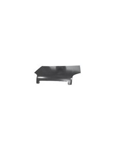 COFANO FORD - FUSION - MOD. 09/05 - 07/09 FD3503100 PRASCO