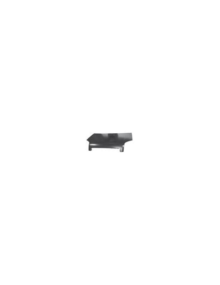 COFANO FORD - FUSION - MOD. 09/05 - 07/09 FD3503100 PRASCO