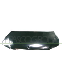 COFANO BMW - 5 SERIES - E60N/E61N - MOD. 04/07 - 03/10 BM0463100 PRASCO