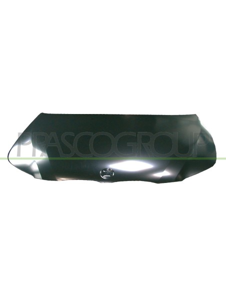 COFANO BMW - 5 SERIES - E60N/E61N - MOD. 04/07 - 03/10 BM0463100 PRASCO