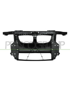 FRONTALE ANTERIORE COMPLETO BMW - 1 SERIES - E87 - MOD. 08/04 - 04/07 BM1203210 PRASCO